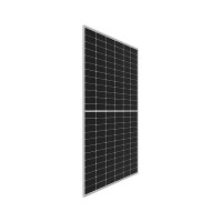 Monokristalni solarni modul LONGI LR5-72HPH 545W, 1134x2278x35 mm